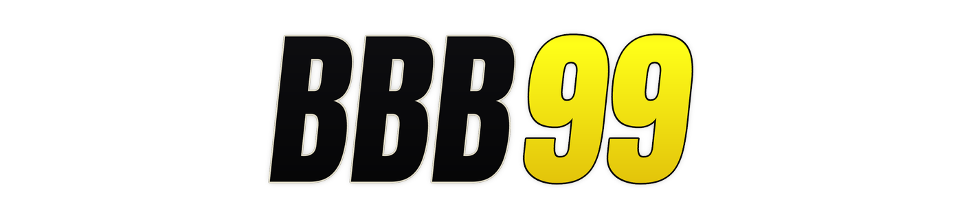 bbb99 লোগো